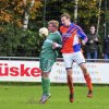 20151025-herren1-svhoeltinghausen 40